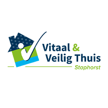 Veilig en Vitaal Staphorst