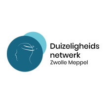 Duizeligheidsnetwerk Meppe-Zwolle