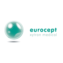 Eurocept Xytron Medical